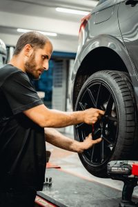 Sostituzione-impianto-mirafiori-sud-Ac-Motorservice